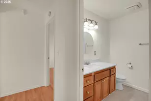 18601 SE Clinton St, Gresham, OR 97030 - Photo 28