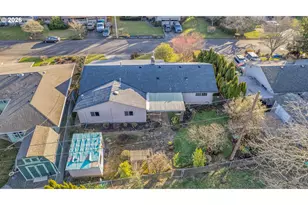 18601 SE Clinton St, Gresham, OR 97030 - Photo 34