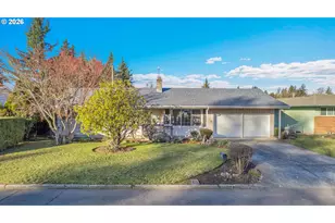 18601 SE Clinton St, Gresham, OR 97030 - Photo 1