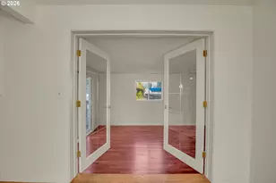 18601 SE Clinton St, Gresham, OR 97030 - Photo 16