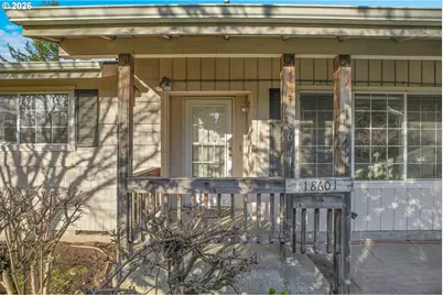 18601 SE Clinton St, Gresham, OR 97030 - Photo 44