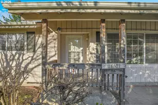 18601 SE Clinton St, Gresham, OR 97030 - Photo 44