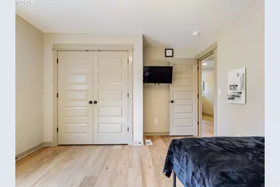 5521 SE Steele St, Portland, OR 97206 - Photo 32