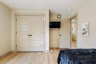 5521 SE Steele St, Portland, OR 97206 - Photo 32