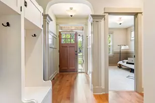 5521 SE Steele St, Portland, OR 97206 - Photo 6