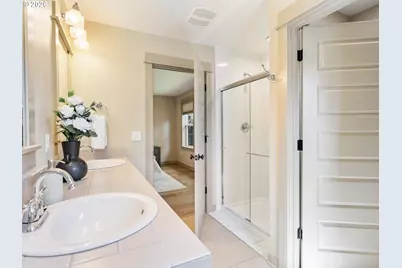 5521 SE Steele St, Portland, OR 97206 - Photo 30