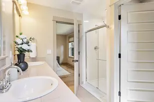 5521 SE Steele St, Portland, OR 97206 - Photo 30