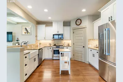 5521 SE Steele St, Portland, OR 97206 - Photo 14