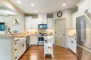 5521 SE Steele St, Portland, OR 97206 - Photo 14