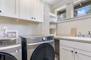 5521 SE Steele St, Portland, OR 97206 - Photo 36