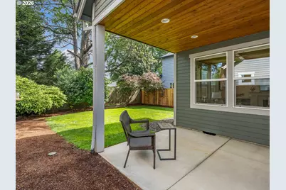 5521 SE Steele St, Portland, OR 97206 - Photo 40