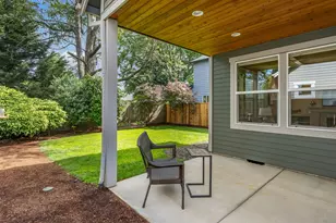 5521 SE Steele St, Portland, OR 97206 - Photo 40
