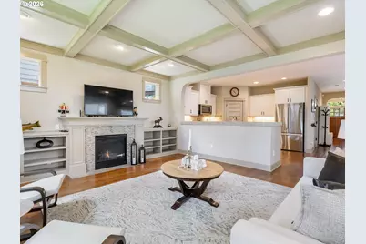 5521 SE Steele St, Portland, OR 97206 - Photo 10