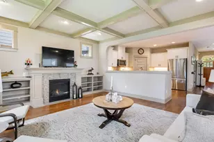 5521 SE Steele St, Portland, OR 97206 - Photo 10