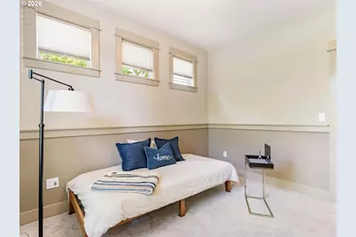 5521 SE Steele St, Portland, OR 97206 - Photo 8