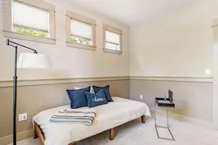 5521 SE Steele St, Portland, OR 97206 - Photo 8