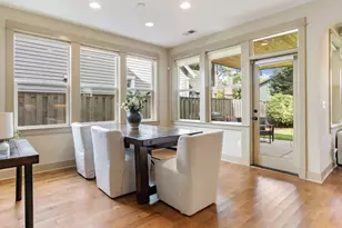 5521 SE Steele St, Portland, OR 97206 - Photo 20