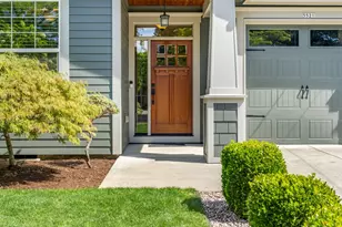 5521 SE Steele St, Portland, OR 97206 - Photo 4