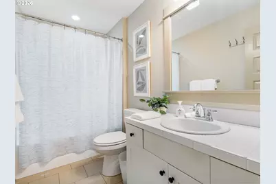 5521 SE Steele St, Portland, OR 97206 - Photo 34