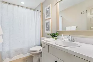 5521 SE Steele St, Portland, OR 97206 - Photo 34