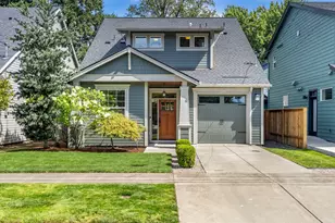 5521 SE Steele St, Portland, OR 97206 - Photo 2