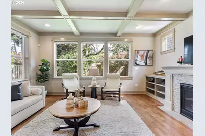 5521 SE Steele St, Portland, OR 97206 - Photo 12
