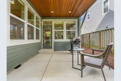 5521 SE Steele St, Portland, OR 97206 - Photo 38