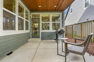 5521 SE Steele St, Portland, OR 97206 - Photo 38