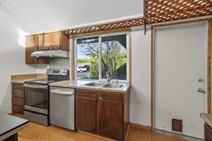 1217 NW 138th St, Vancouver, WA 98685 - Photo 18