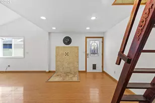 1217 NW 138th St, Vancouver, WA 98685 - Photo 6