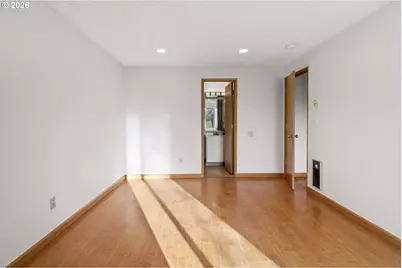 1217 NW 138th St, Vancouver, WA 98685 - Photo 26