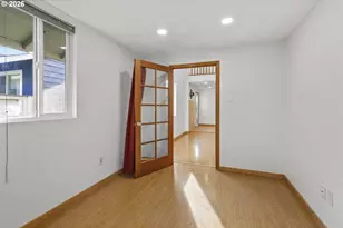 1217 NW 138th St, Vancouver, WA 98685 - Photo 12