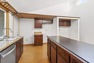 1217 NW 138th St, Vancouver, WA 98685 - Photo 20