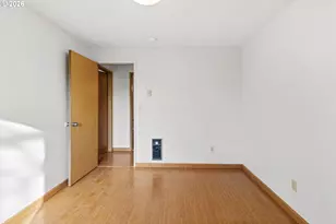 1217 NW 138th St, Vancouver, WA 98685 - Photo 30