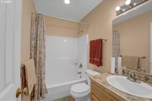 2288 11th St, Florence, OR 97439 - Photo 18