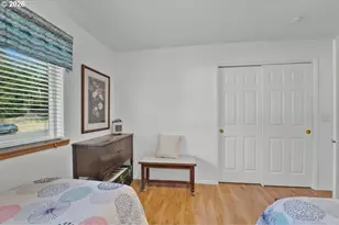 2288 11th St, Florence, OR 97439 - Photo 20