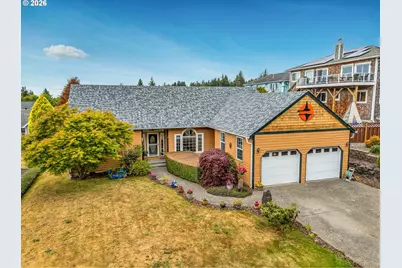 1720 Cooper St, Seaside, OR 97138 - Photo 2