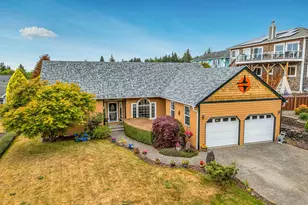 1720 Cooper St, Seaside, OR 97138 - Photo 2
