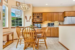 1720 Cooper St, Seaside, OR 97138 - Photo 12