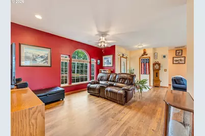 1720 Cooper St, Seaside, OR 97138 - Photo 10