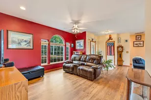 1720 Cooper St, Seaside, OR 97138 - Photo 10