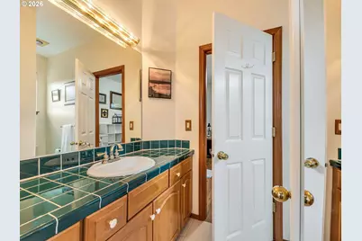 1720 Cooper St, Seaside, OR 97138 - Photo 24