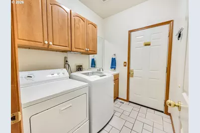 1720 Cooper St, Seaside, OR 97138 - Photo 28