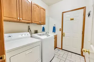 1720 Cooper St, Seaside, OR 97138 - Photo 28