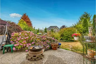1720 Cooper St, Seaside, OR 97138 - Photo 30