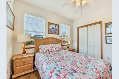 1720 Cooper St, Seaside, OR 97138 - Photo 26
