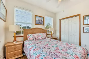 1720 Cooper St, Seaside, OR 97138 - Photo 26