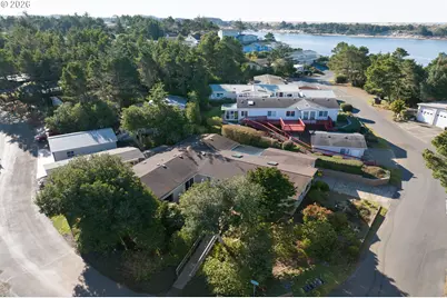 1601 Rhododendron Dr #534, Florence, OR 97439 - Photo 46