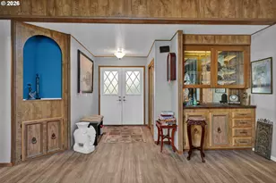 1601 Rhododendron Dr, Florence, OR 97439 - Photo 8