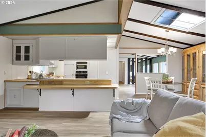 1601 Rhododendron Dr #534, Florence, OR 97439 - Photo 16